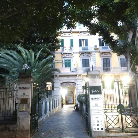 Amedeo Square-3